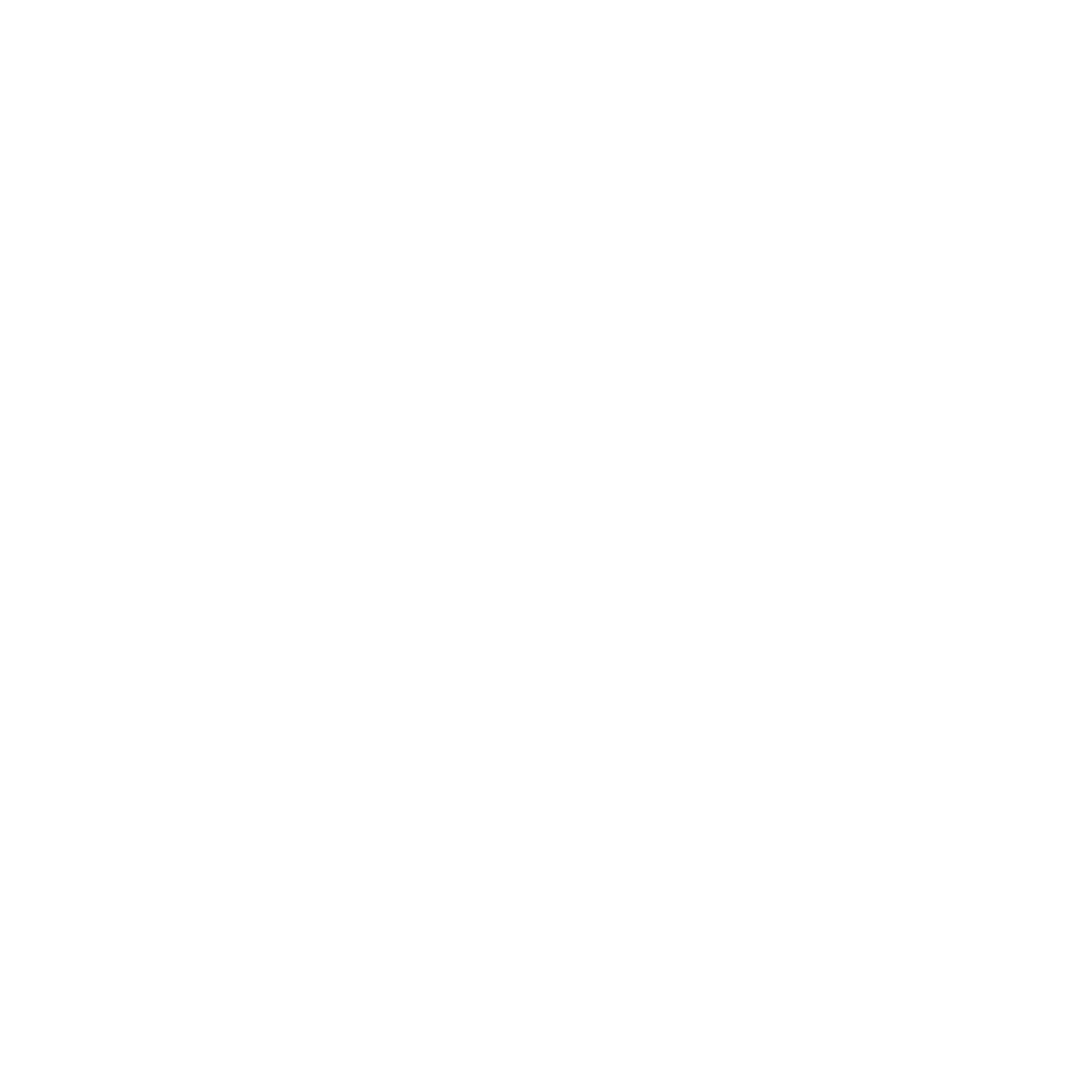 Custom Films