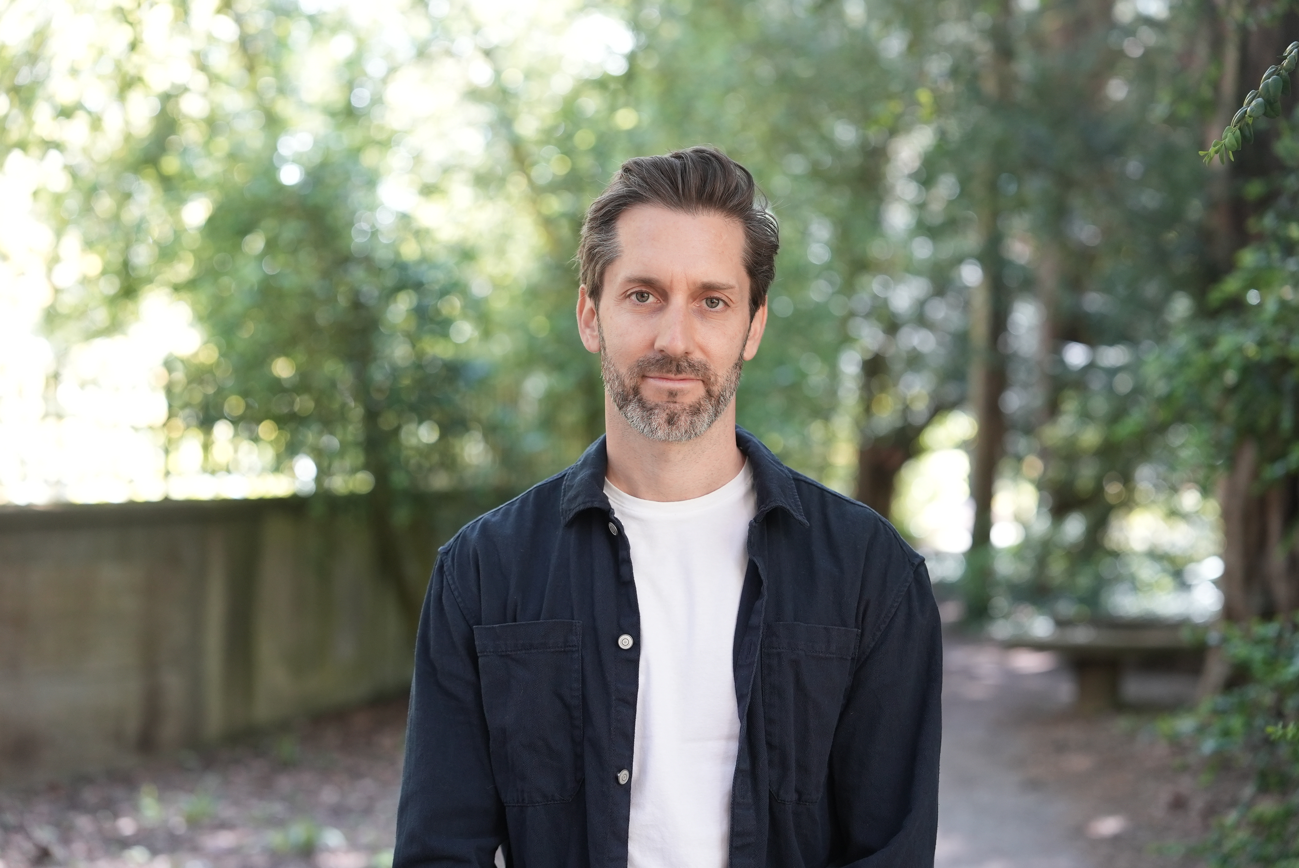 Marco Sahli
